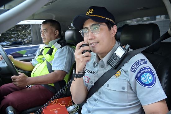 550 bn 3 jasa raharja