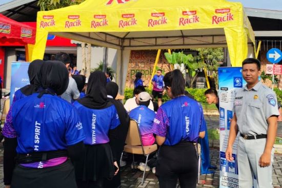 jasa raharja kaltim 550