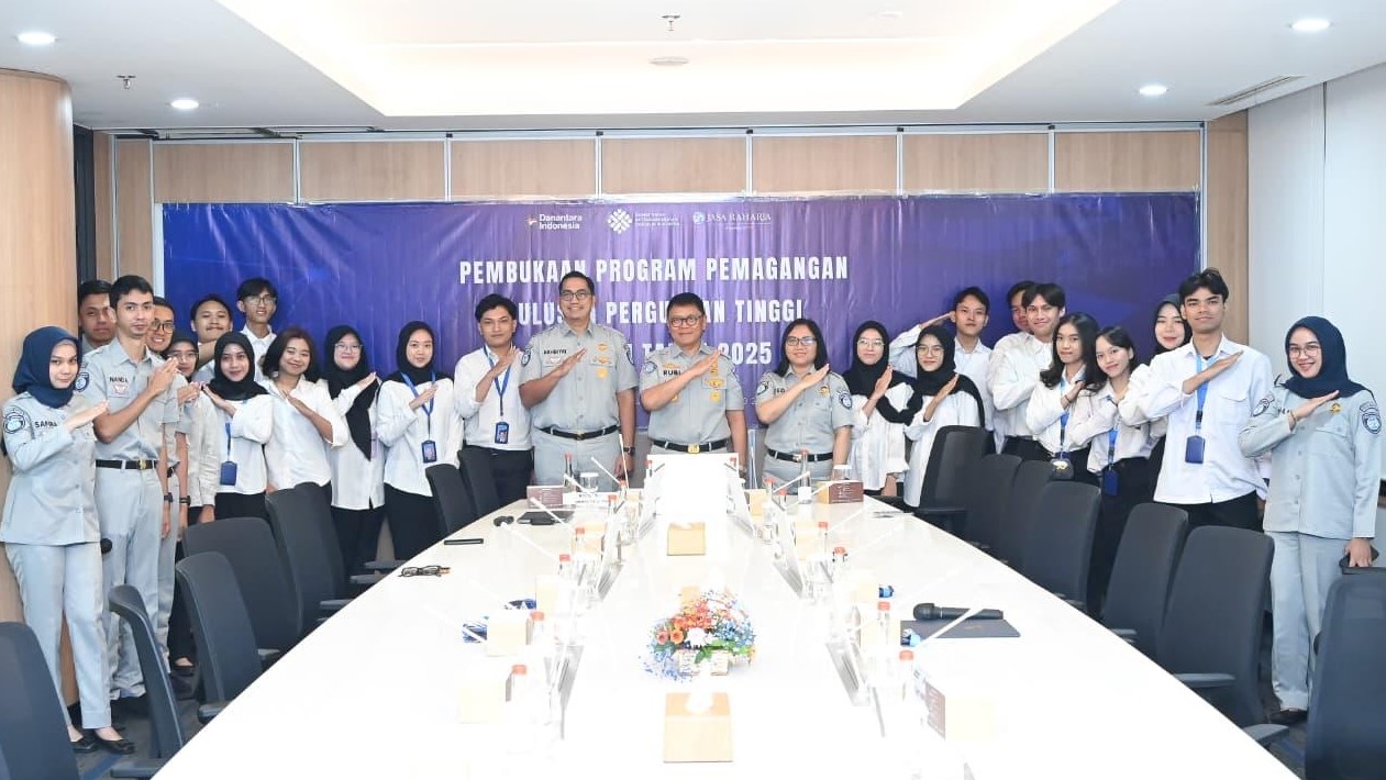 907354e1 bdce 46f3 84a6 47e49ce71969