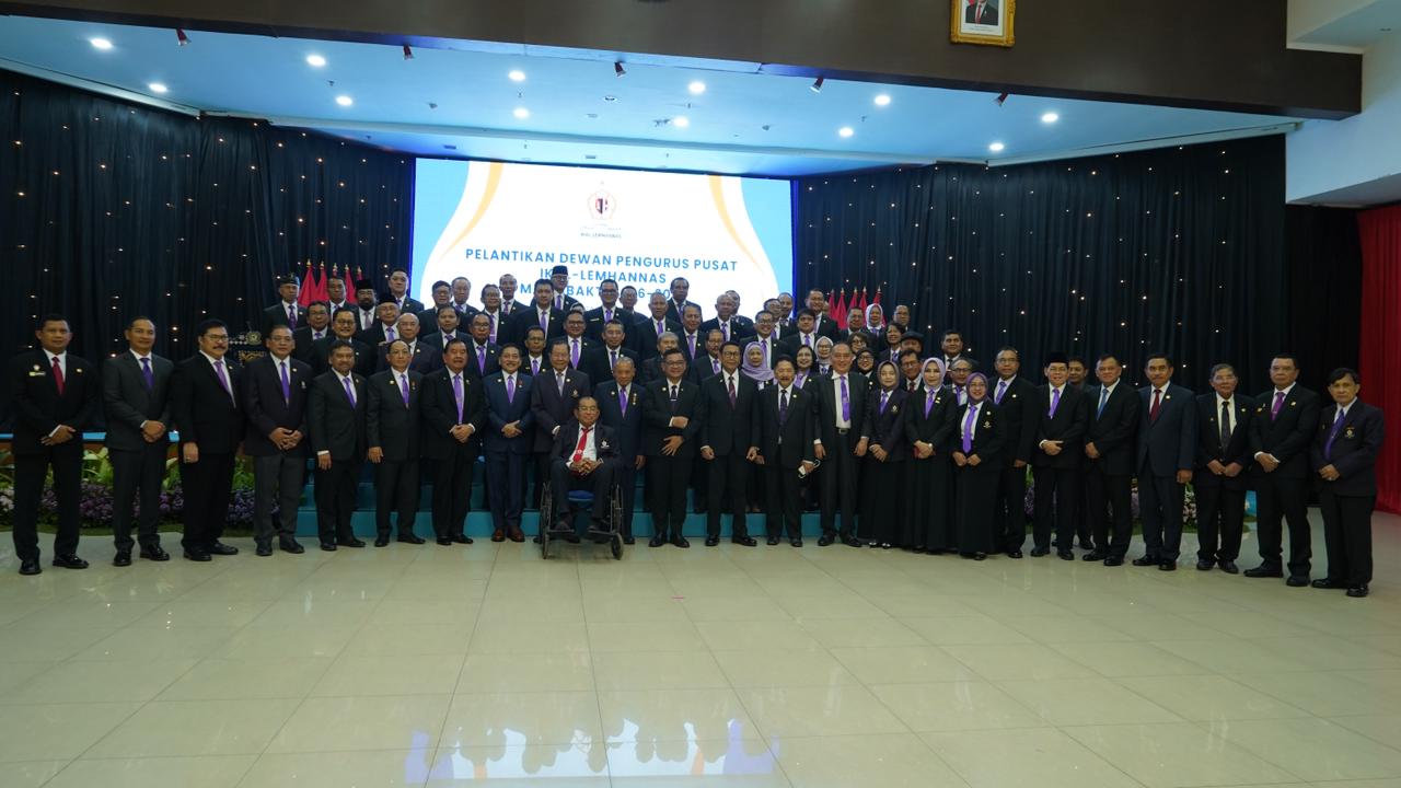 IMG 20260521 WA0021