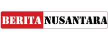 BERITA NUSANTARA SATU